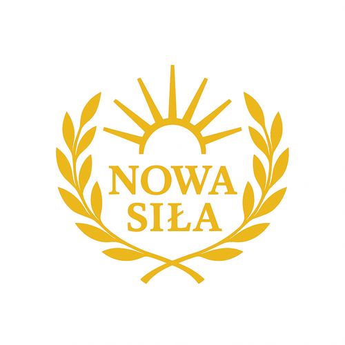 NOWA SIŁA